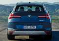 BMW X3 xDrive 20dA Blanco - thumbnail 19