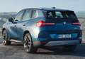 BMW X3 xDrive 20dA Blanco - thumbnail 18