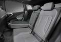 BMW X3 xDrive 20dA Blanco - thumbnail 28
