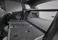 BMW X3 xDrive 20dA Blanco - thumbnail 30
