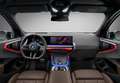 BMW X3 xDrive 20dA Blanco - thumbnail 22