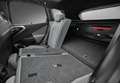 BMW X3 xDrive 20dA Blanco - thumbnail 23