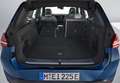 BMW X3 xDrive 20dA Blanco - thumbnail 11