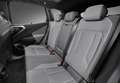 BMW X3 xDrive 20dA Blanco - thumbnail 14