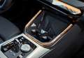 BMW X3 xDrive 20dA Blanco - thumbnail 39