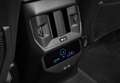 BMW X3 xDrive 20dA Blanco - thumbnail 32