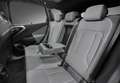 BMW X3 xDrive 20dA Blanco - thumbnail 26