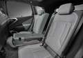 BMW X3 xDrive 20dA Blanco - thumbnail 21