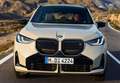 BMW X3 xDrive 20dA Blanco - thumbnail 1