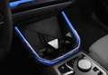 BMW X3 xDrive 20dA Blanco - thumbnail 16