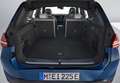 BMW X3 xDrive 20dA Blanco - thumbnail 34