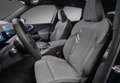 BMW X3 xDrive 20dA Blanco - thumbnail 24