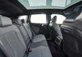 BMW X3 xDrive 20dA Blanco - thumbnail 25