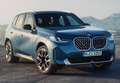 BMW X3 xDrive 20dA Blanco - thumbnail 9