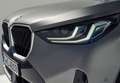 BMW X3 xDrive 20dA Blanco - thumbnail 10