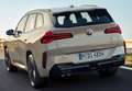BMW X3 xDrive 20dA Blanco - thumbnail 29