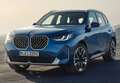 BMW X3 xDrive 20dA Blanco - thumbnail 7