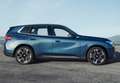 BMW X3 xDrive 20dA Blanco - thumbnail 27
