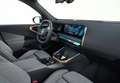 BMW X3 xDrive 20dA Blanco - thumbnail 37