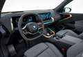 BMW X3 xDrive 20dA Blanco - thumbnail 35