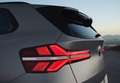 BMW X3 xDrive 20dA Blanco - thumbnail 38