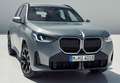 BMW X3 xDrive 20dA Blanco - thumbnail 6