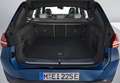 BMW X3 xDrive 20dA Blanco - thumbnail 12