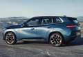 BMW X3 xDrive 20dA Blanco - thumbnail 17