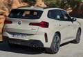 BMW X3 xDrive 20dA Blanco - thumbnail 31