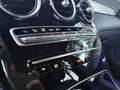 Mercedes-Benz GLC 220 220d 4Matic 9G-Tronic Negro - thumbnail 44