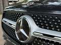 Mercedes-Benz GLC 220 220d 4Matic 9G-Tronic Negro - thumbnail 7
