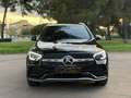 Mercedes-Benz GLC 220 220d 4Matic 9G-Tronic Negro - thumbnail 2