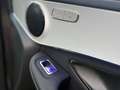 Mercedes-Benz GLC 220 220d 4Matic 9G-Tronic Negro - thumbnail 31