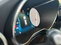 Mercedes-Benz GLC 220 220d 4Matic 9G-Tronic Negro - thumbnail 24