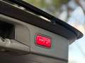 Mercedes-Benz GLC 220 220d 4Matic 9G-Tronic Negro - thumbnail 14