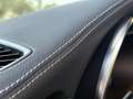 Mercedes-Benz GLC 220 220d 4Matic 9G-Tronic Negro - thumbnail 27