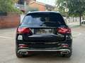 Mercedes-Benz GLC 220 220d 4Matic 9G-Tronic Negro - thumbnail 5