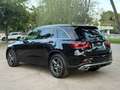 Mercedes-Benz GLC 220 220d 4Matic 9G-Tronic Negro - thumbnail 4