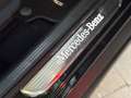 Mercedes-Benz GLC 220 220d 4Matic 9G-Tronic Negro - thumbnail 30