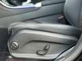 Mercedes-Benz GLC 220 220d 4Matic 9G-Tronic Negro - thumbnail 19