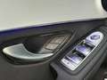 Mercedes-Benz GLC 220 220d 4Matic 9G-Tronic Negro - thumbnail 16