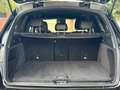 Mercedes-Benz GLC 220 220d 4Matic 9G-Tronic Negro - thumbnail 13