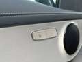 Mercedes-Benz GLC 220 220d 4Matic 9G-Tronic Negro - thumbnail 26
