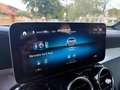 Mercedes-Benz GLC 220 220d 4Matic 9G-Tronic Negro - thumbnail 36