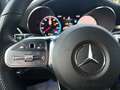 Mercedes-Benz GLC 220 220d 4Matic 9G-Tronic Negro - thumbnail 43