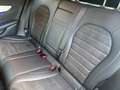Mercedes-Benz GLC 220 220d 4Matic 9G-Tronic Negro - thumbnail 25