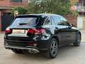 Mercedes-Benz GLC 220 220d 4Matic 9G-Tronic Negro - thumbnail 6