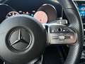 Mercedes-Benz GLC 220 220d 4Matic 9G-Tronic Negro - thumbnail 35
