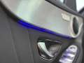 Mercedes-Benz GLC 220 220d 4Matic 9G-Tronic Negro - thumbnail 17