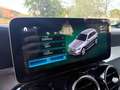 Mercedes-Benz GLC 220 220d 4Matic 9G-Tronic Negro - thumbnail 38